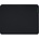 Razer RZ02-03330200-R3M1