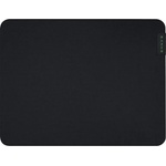 Razer RZ02-03330200-R3M1