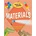 Quick Fix Science: Materials - Mason Paul