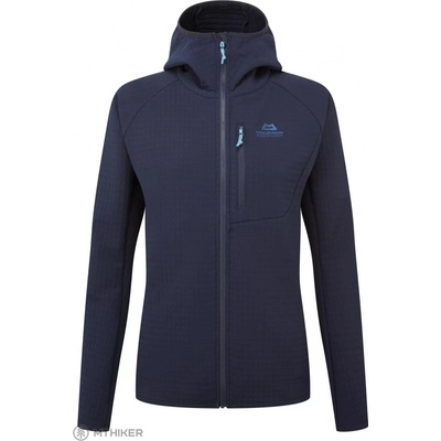 Mountain Equipment Shroud cosmos