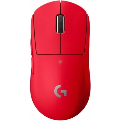 Logitech PRO X Superlight 2 SE 910-007552