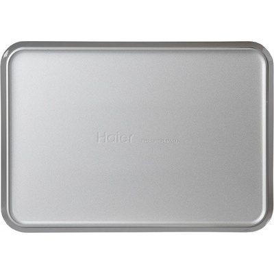 Haier HAFRESHERPAD
