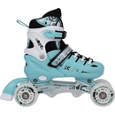 Image 1 of NILS Extreme NH10905 4in1 Blue