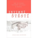 Intimní štěstí
