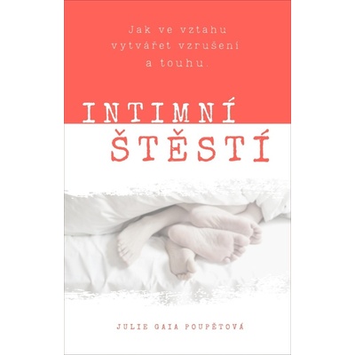 Intimní štěstí