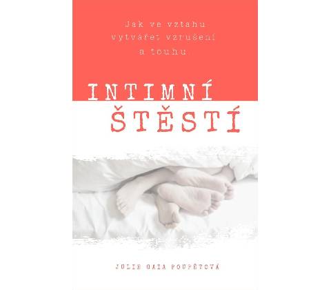 Intimní štěstí
