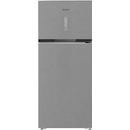 Whirlpool WHD2 6553 X5E
