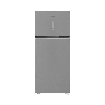 Whirlpool WHD2 6553 X5E