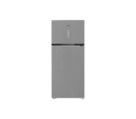 Whirlpool WHD2 6553 X5E