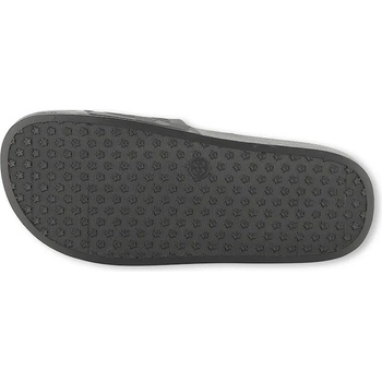 BOSS Детски чехли boss (j52669.36.41)