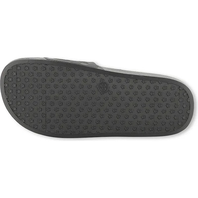 BOSS Детски чехли boss (j52669.36.41)