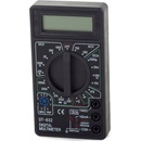 Verk DT-832