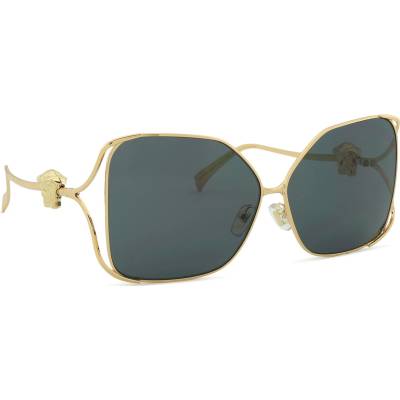 Versace 0VE 2288 100287 62