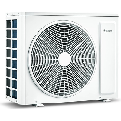 Vaillant climaVAIR multi VAM1-070A3NO - vonkajšia jednotka multisplit 7,1 kW