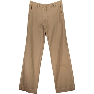 MURPHY&NYE Мъжки панталони murphy&nye, Цвят Кафяво (j61300-clover_marrone_h05951)