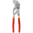 KNIPEX 8603150