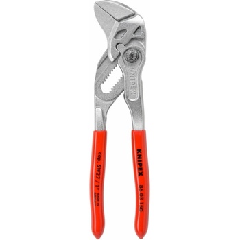 KNIPEX 8603150