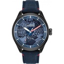Citizen AW2037-04W
