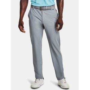 Under Armour Мъжки панталони Under Armour UA Storm Drive Pant Under Armour | Siv | МЪЖЕ | 30/34