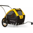 Burley Tail Wagon