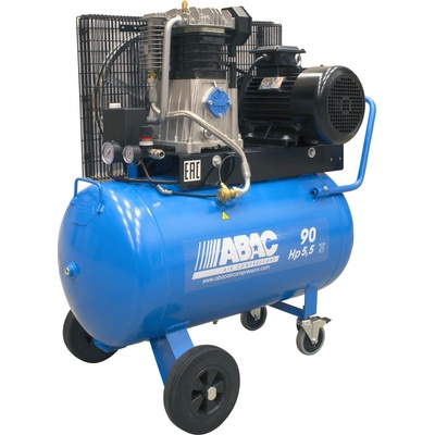 ABAC Pro Line A49BX-4-90CT