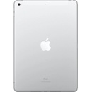 Apple iPad 2020 32GB Wi-Fi + Cellular Silver MYMJ2FD/A