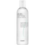 COSRX - Refresh AHA BHA Vitamin C Daily Toner 150 ml