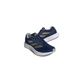 Adidas Duramo RC W (IH0582) Дамски Маратонки