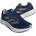 Adidas Duramo RC W (IH0582) Дамски Маратонки
