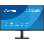 iiyama ProLite XB2793QSU-B1 Монитори