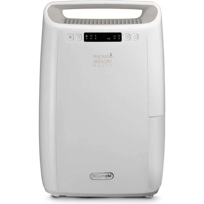 Delonghi DEXD214RF