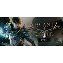 Gothic 4: Arcania + Gothic Pack