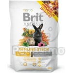 Brit Immune Stick за гризачи и зайци 80 г