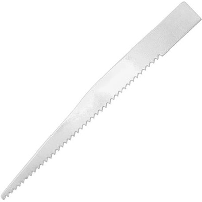 Shesto Modelcraft резервно острие #27 (5бр)