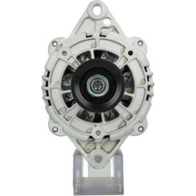 Alternátor Chevrolet 85A 96540542 +Line