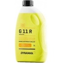 DYNAMAX Cool G11 R 4 l