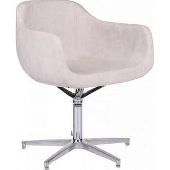 Grospol Soul Auto-Return