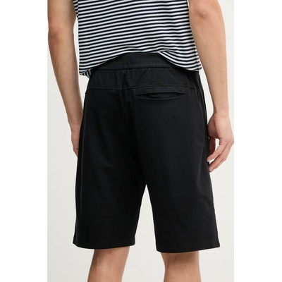 Paul&Shark Къс панталон Paul&Shark (25411856)