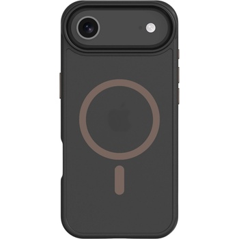 Tactical MagForce Hyperstealth 2.0 Калъф за Apple iPhone Air Black/Moucha Moose Tactical | Kafyav | МЪЖЕ | UNI