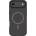 Tactical MagForce Hyperstealth 2.0 Калъф за Apple iPhone Air Black/Moucha Moose Tactical | Kafyav | МЪЖЕ | UNI