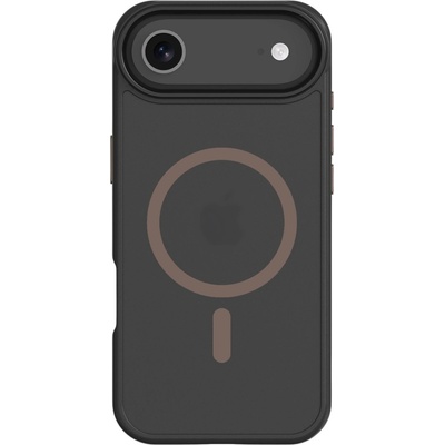 Tactical MagForce Hyperstealth 2.0 Калъф за Apple iPhone Air Black/Moucha Moose Tactical | Kafyav | МЪЖЕ | UNI