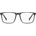 Tommy Hilfiger TH2081 KB7