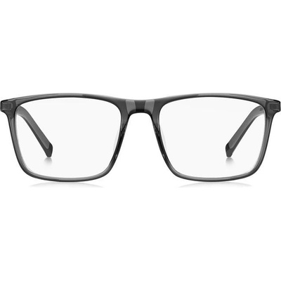 Tommy Hilfiger TH2081 KB7