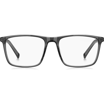 Image 1 of Tommy Hilfiger TH2081 KB7