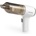 Tescoma ProfiMATE 900990.00
