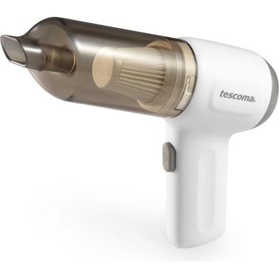 Tescoma ProfiMATE 900990.00