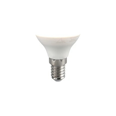 TRIO LED žárovka 983-60