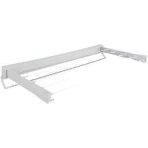 Metaltex MX406335 Окачване на окачването на рамката 3, 5 м (MX406335)