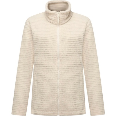 Regatta Heidy Full Zip béžová