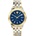 Versace VE2D004/21